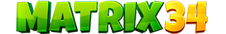MATRIX34